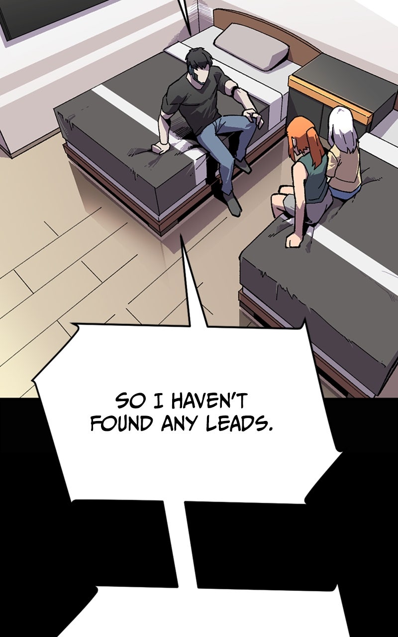 REVIVE Episode 17 page 55 - 