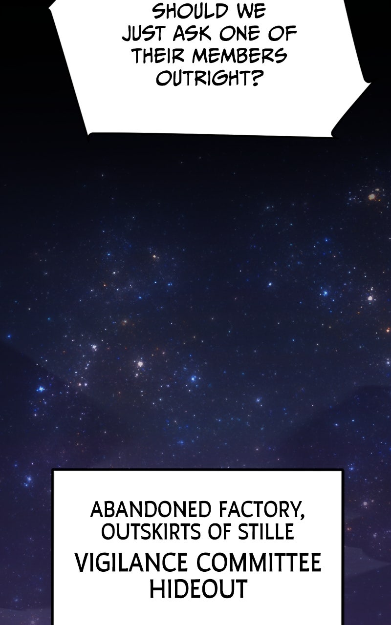 REVIVE Episode 17 page 56 - 