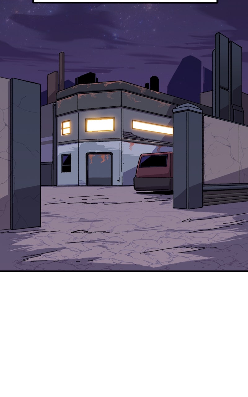 REVIVE Episode 17 page 57 - 