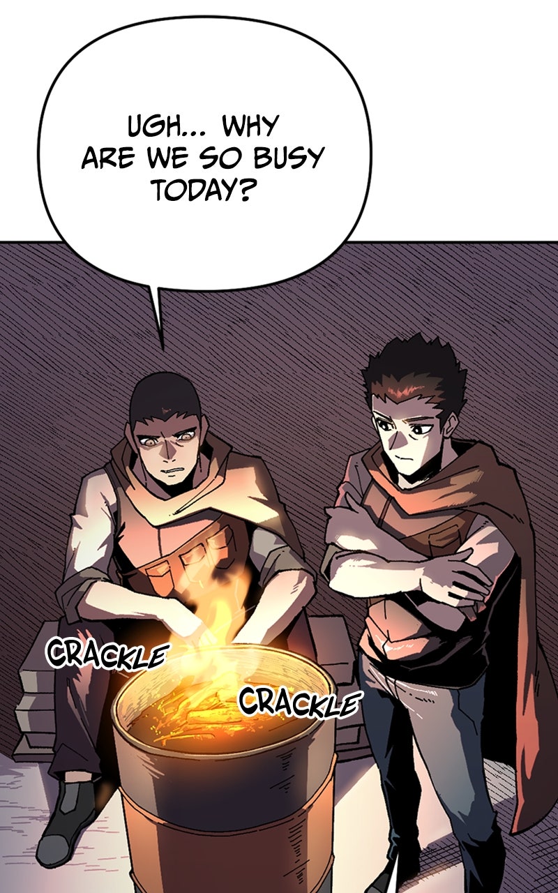 REVIVE Episode 17 page 58 - 