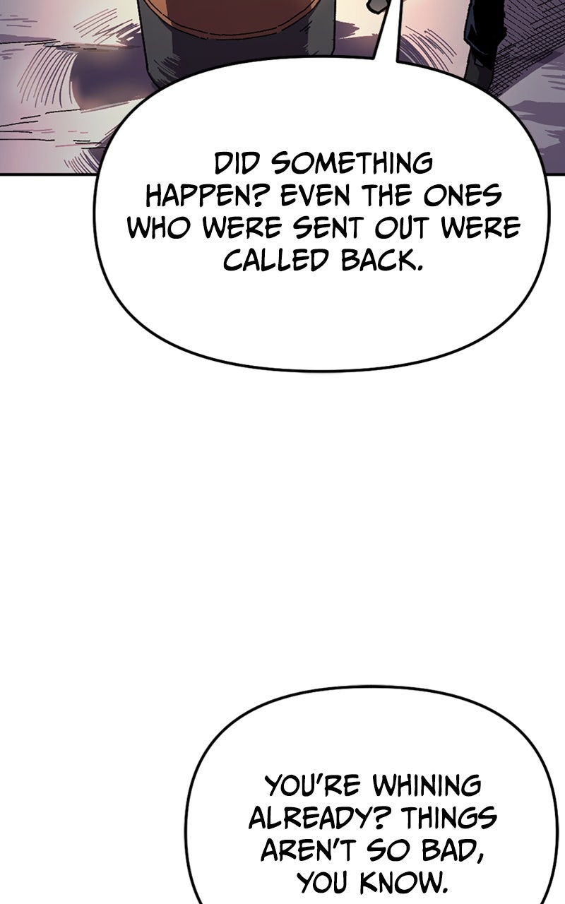 REVIVE Episode 17 page 59 - 