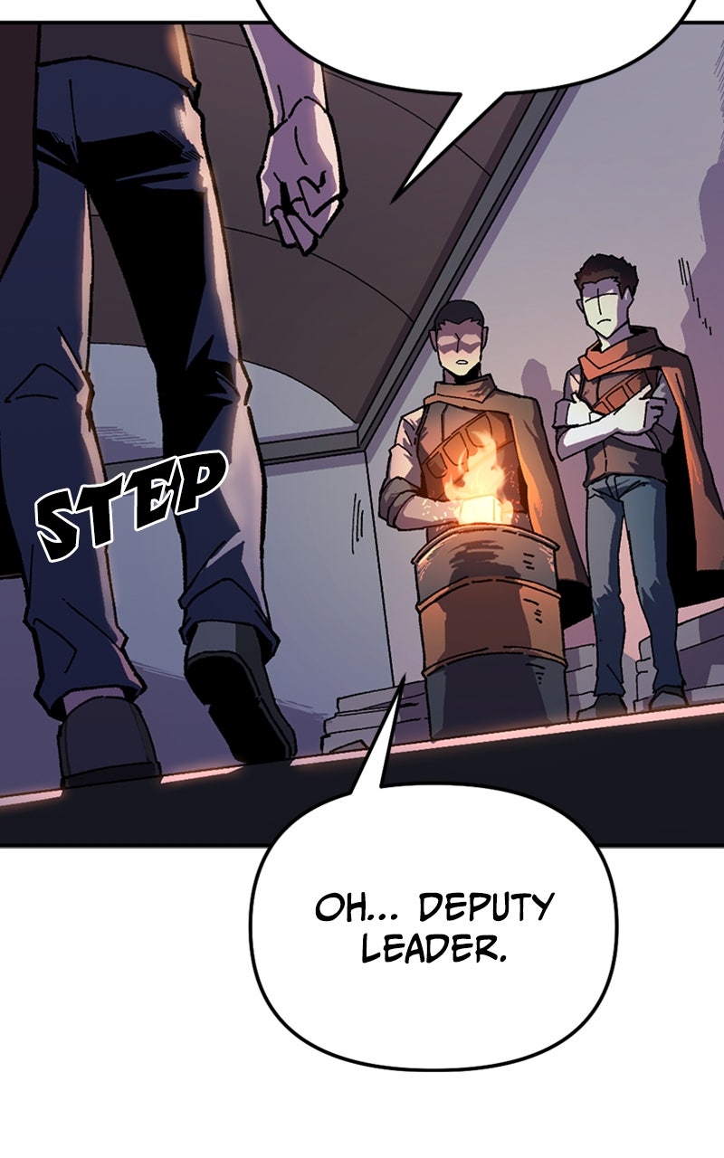 REVIVE Episode 17 page 60 - 