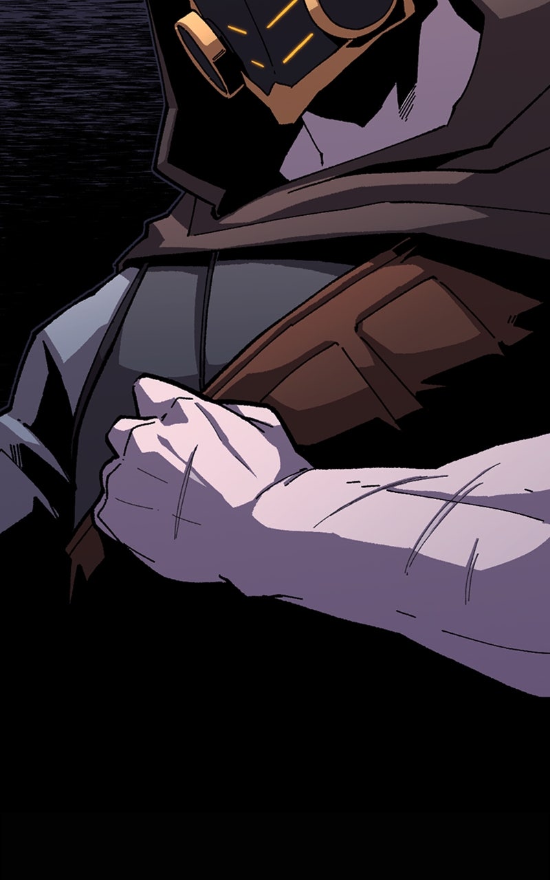 REVIVE Episode 17 page 7 - 