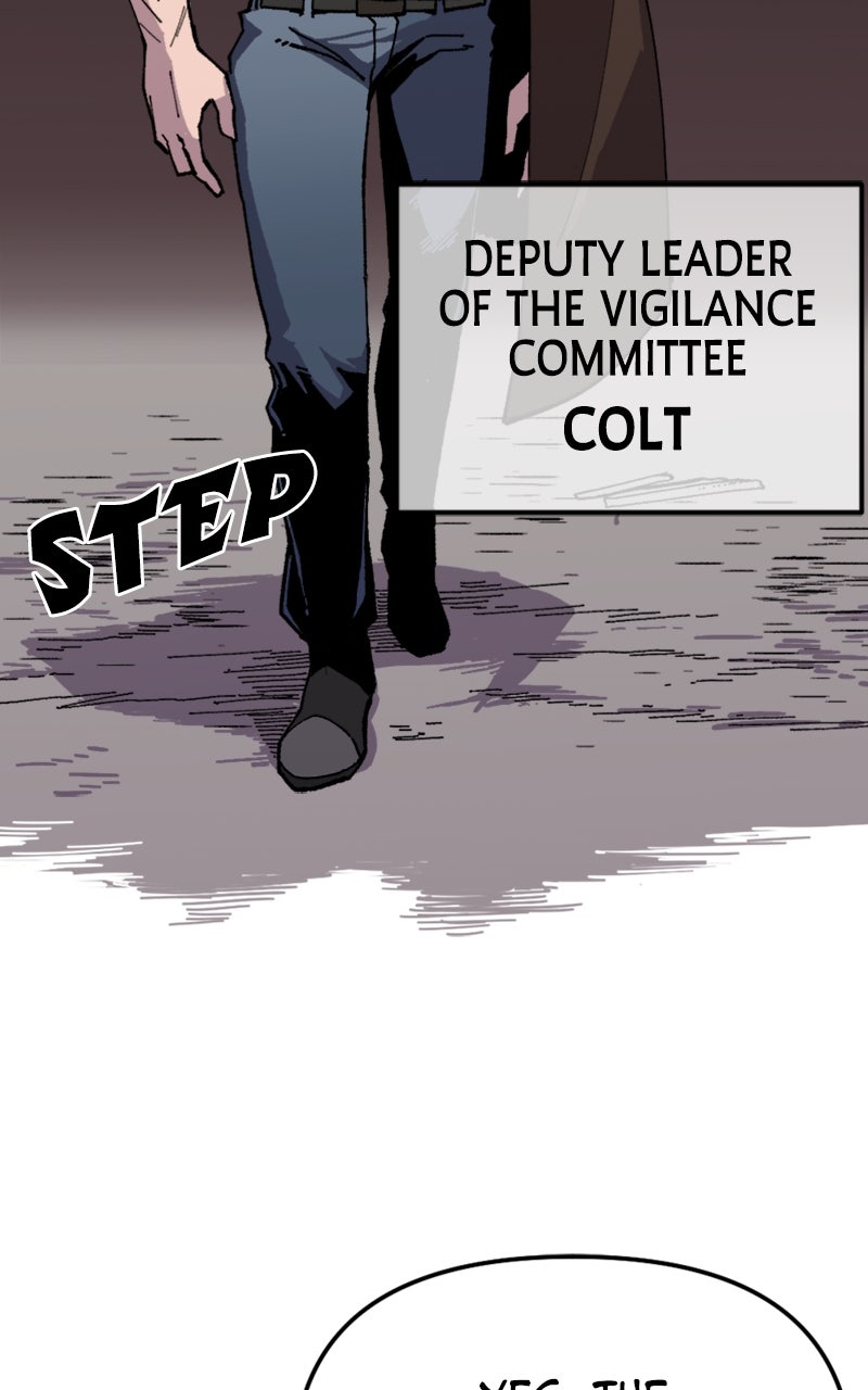 REVIVE Episode 17 page 62 - 