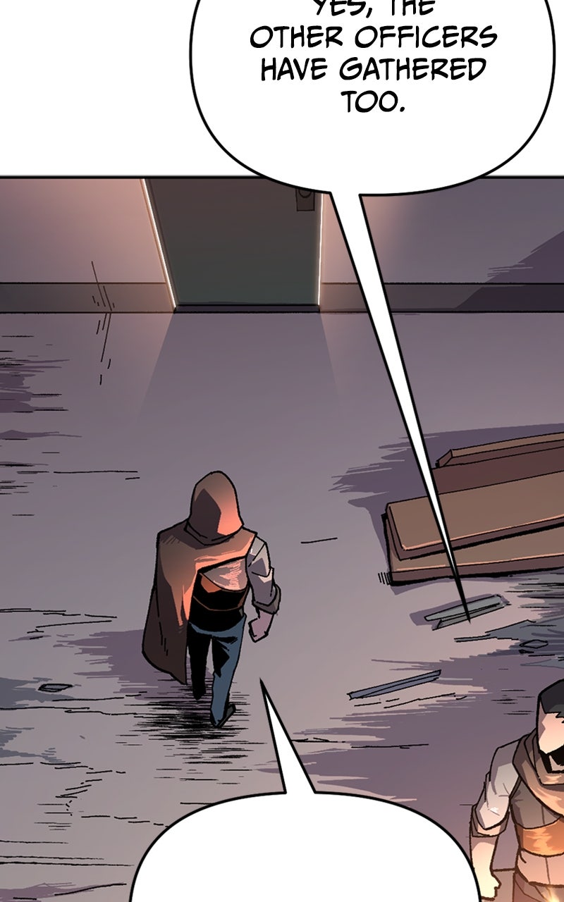REVIVE Episode 17 page 63 - 