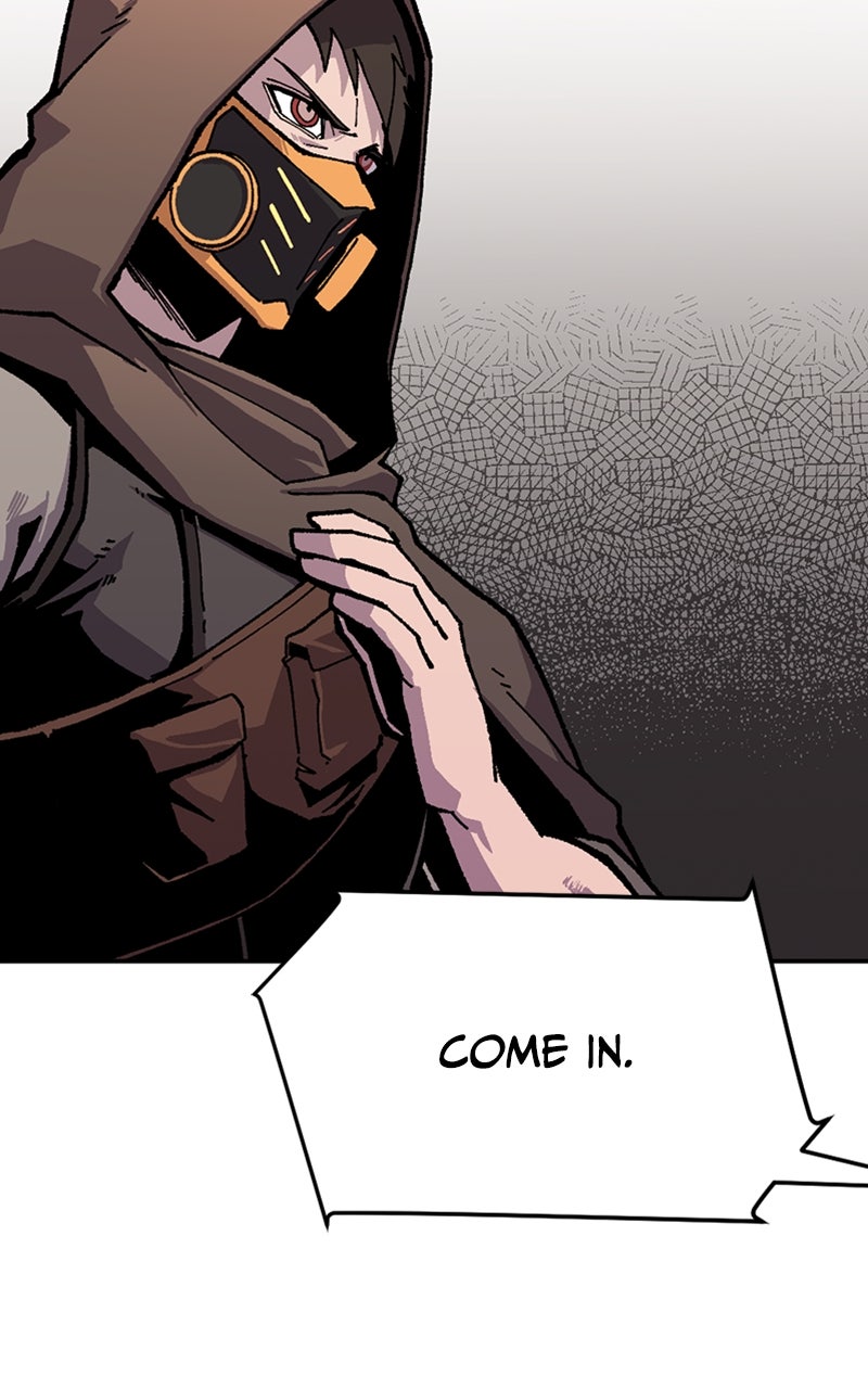 REVIVE Episode 17 page 65 - 
