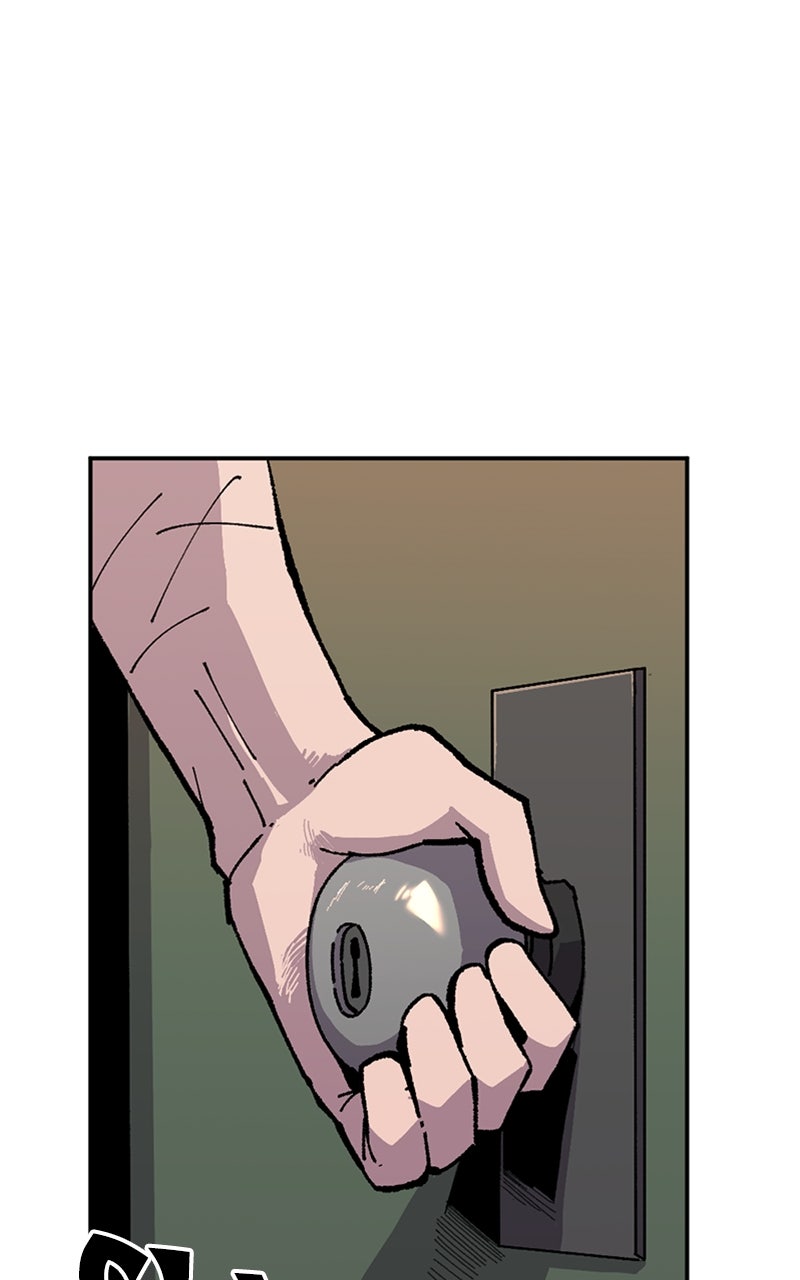 REVIVE Episode 17 page 66 - 
