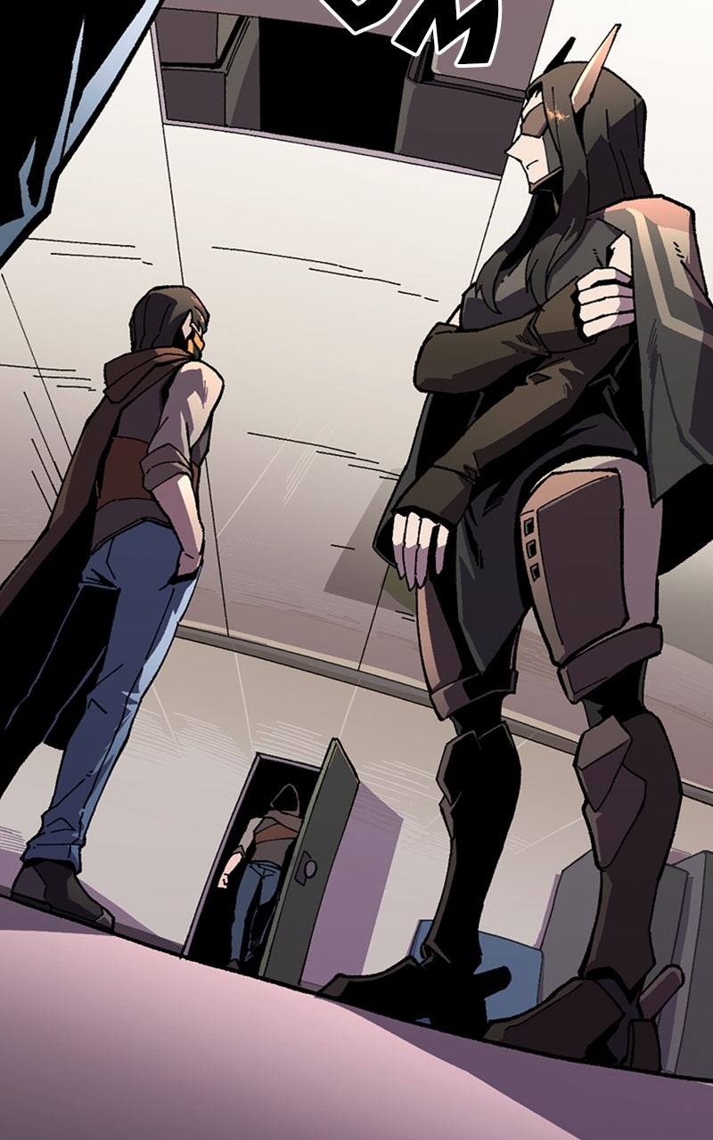 REVIVE Episode 17 page 68 - 
