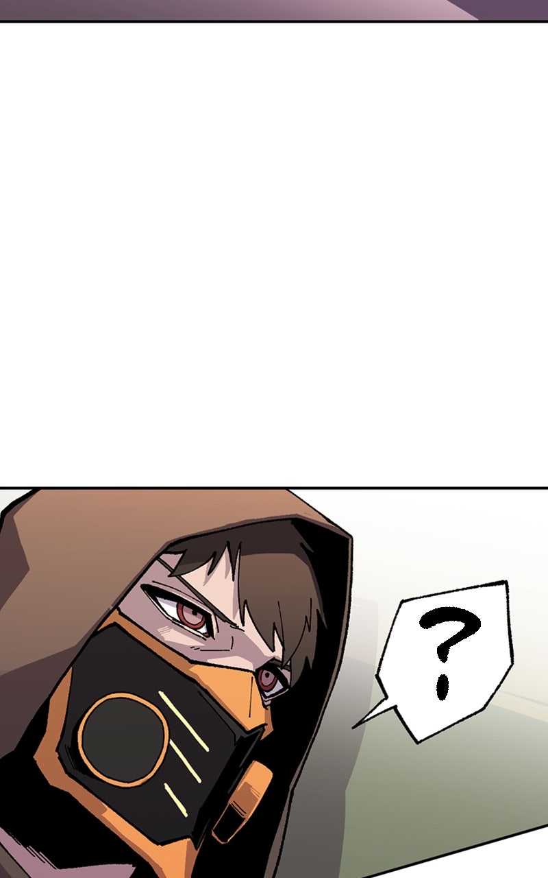 REVIVE Episode 17 page 69 - 
