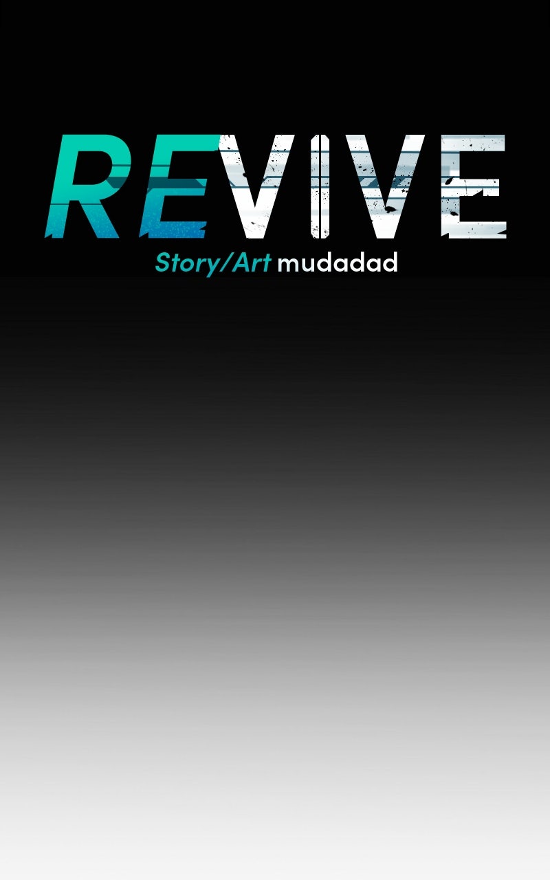 REVIVE Episode 17 page 8 - 