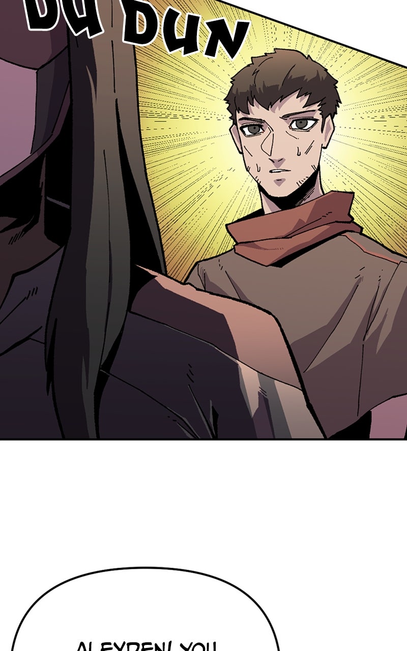 REVIVE Episode 17 page 71 - 