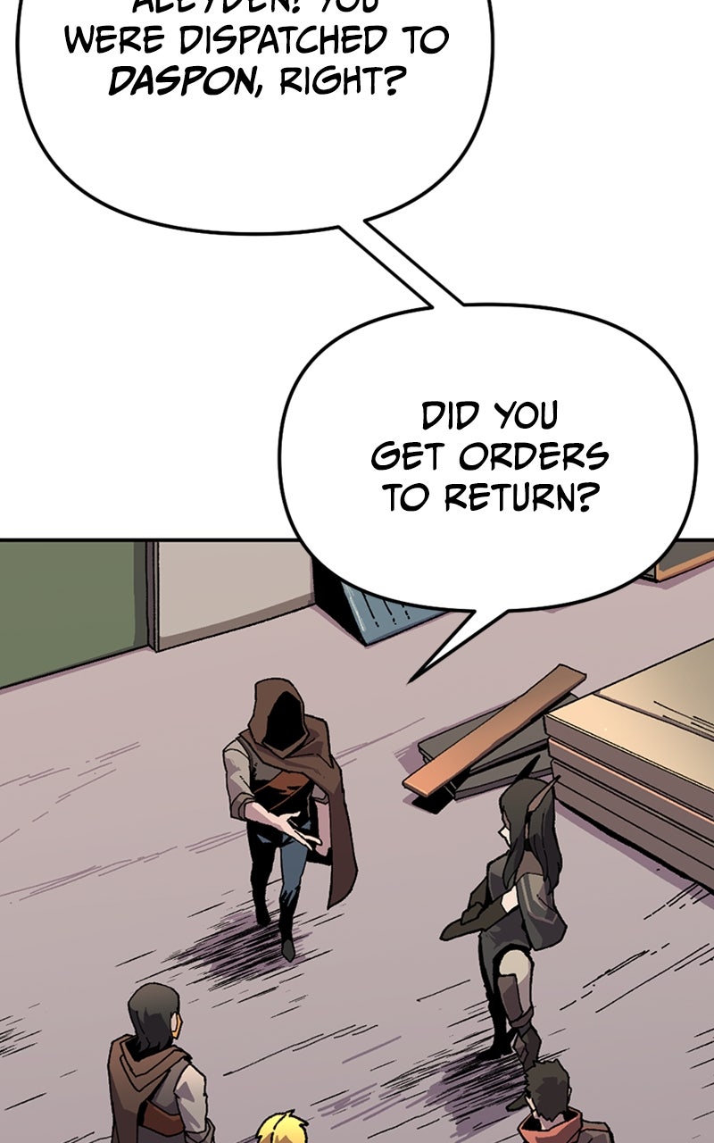 REVIVE Episode 17 page 72 - 