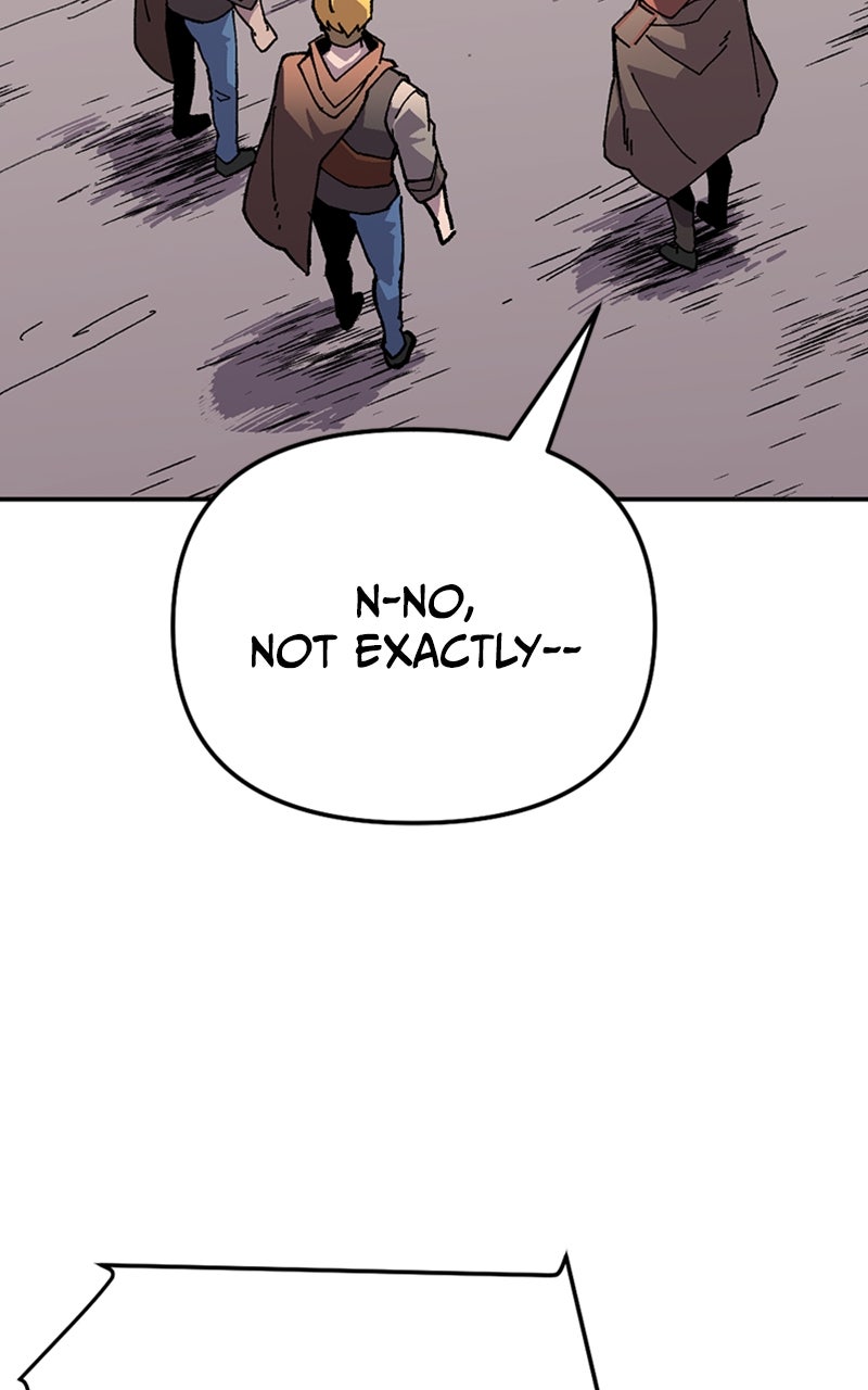 REVIVE Episode 17 page 73 - 