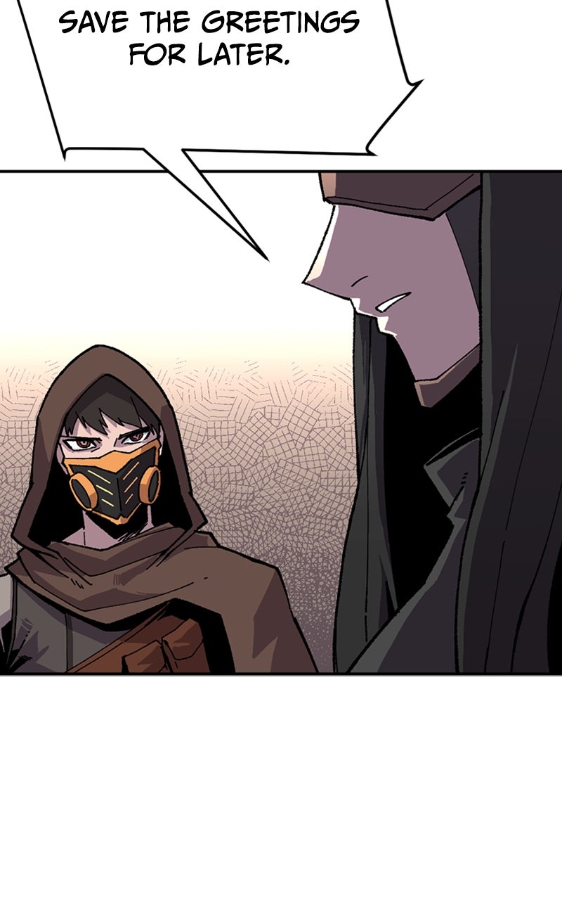 REVIVE Episode 17 page 74 - 