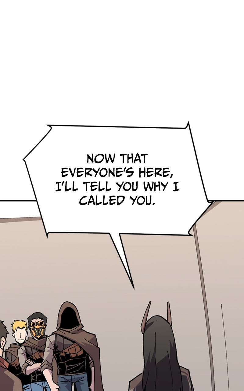 REVIVE Episode 17 page 75 - 