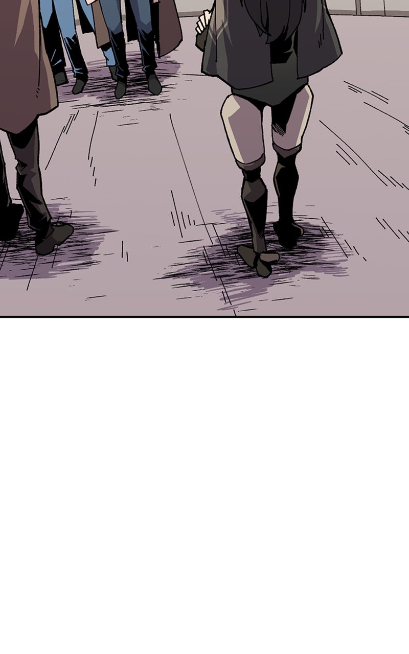 REVIVE Episode 17 page 76 - 