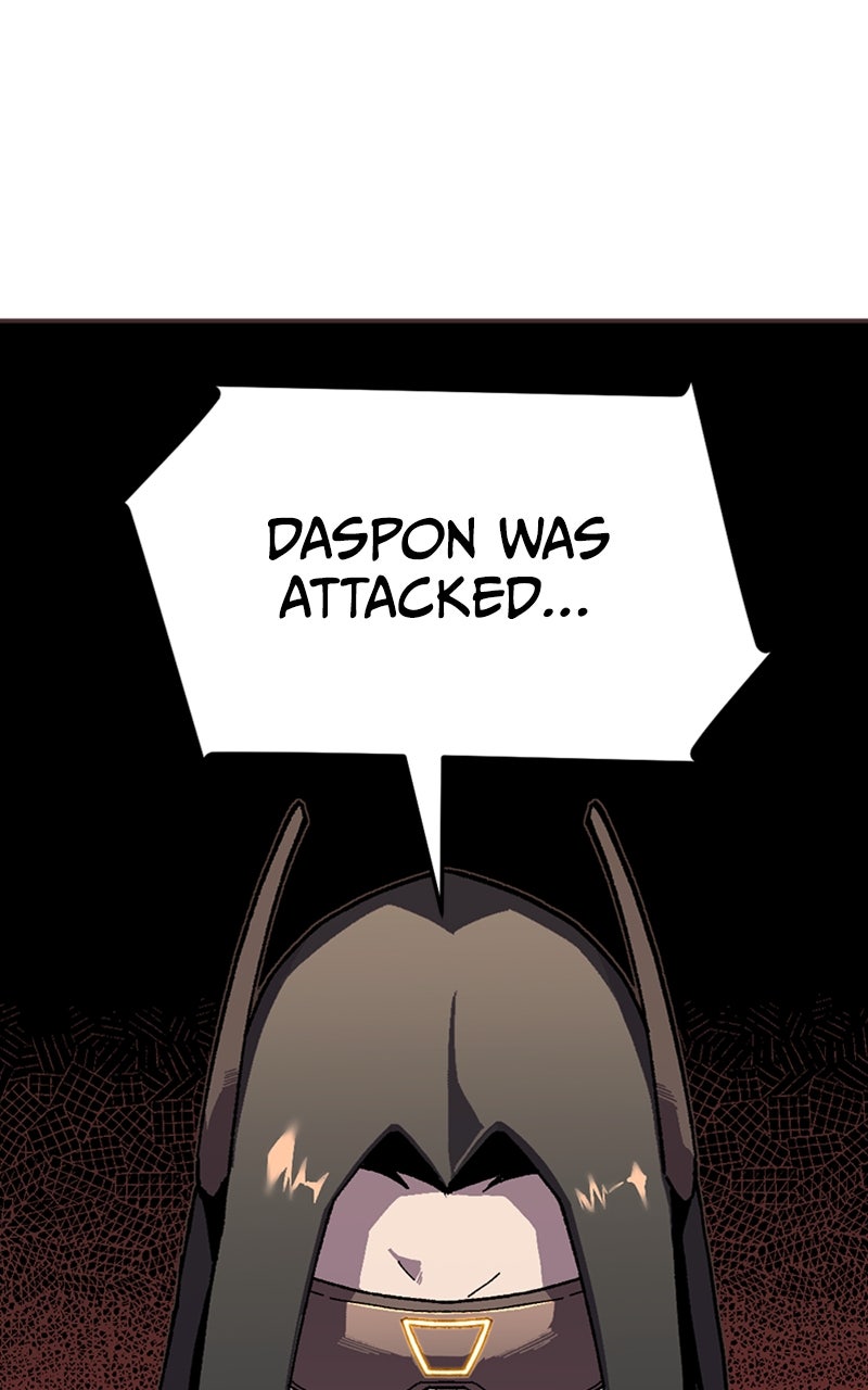 REVIVE Episode 17 page 77 - 