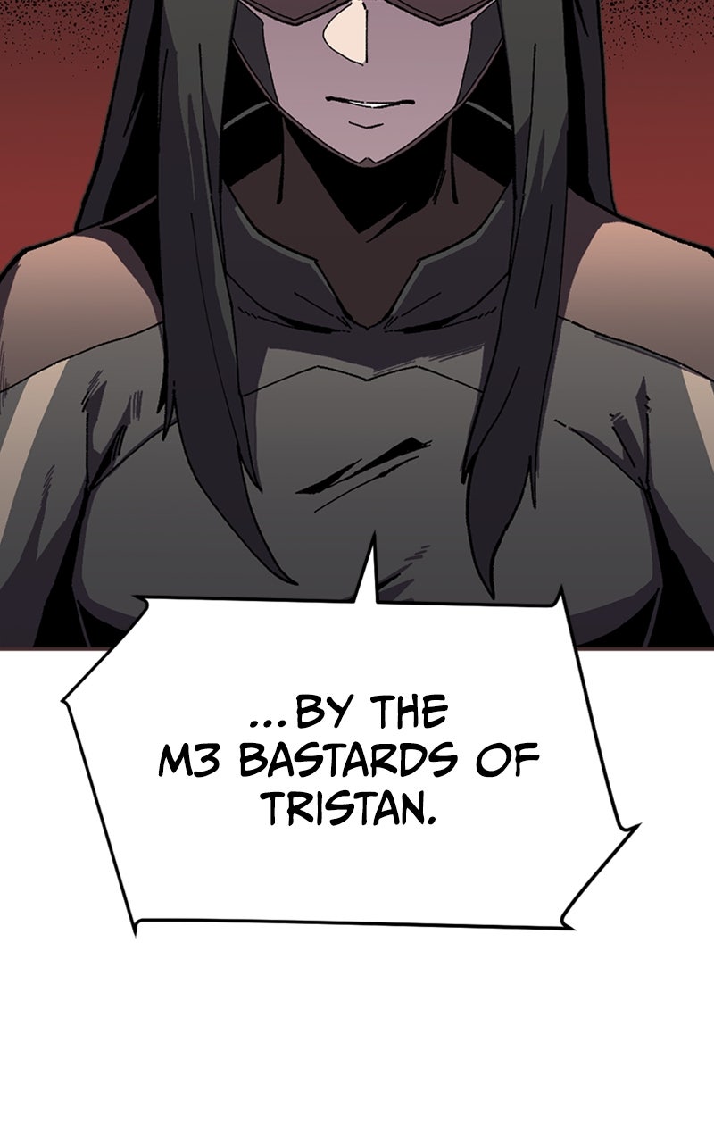 REVIVE Episode 17 page 78 - 
