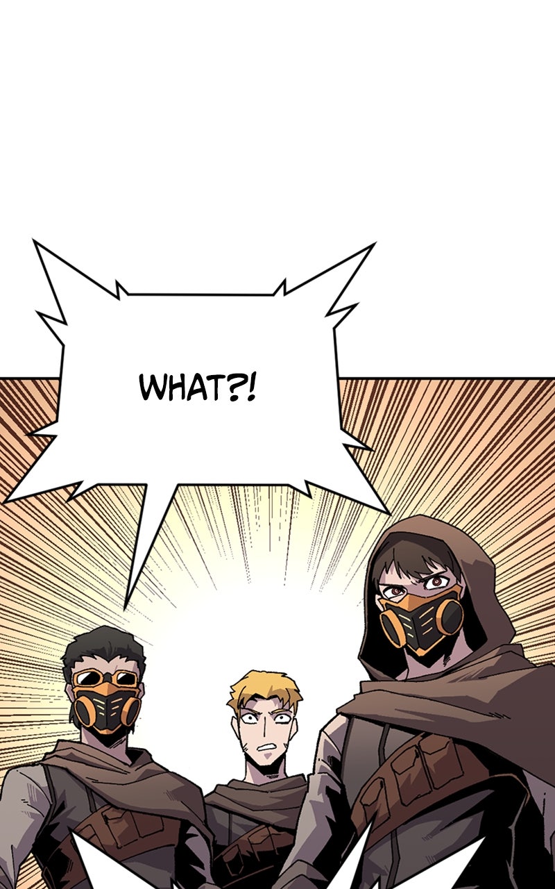 REVIVE Episode 17 page 79 - 