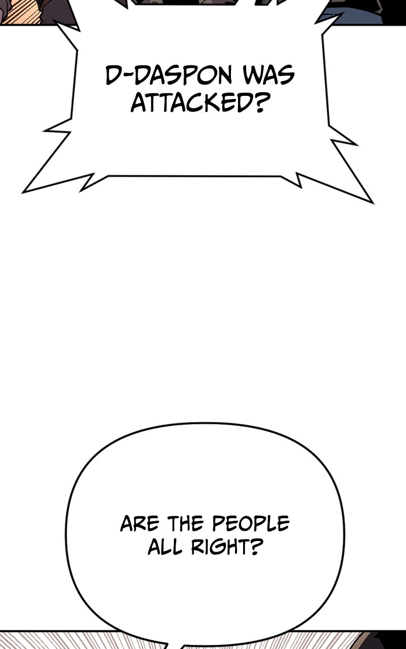 REVIVE Episode 17 page 80 - 