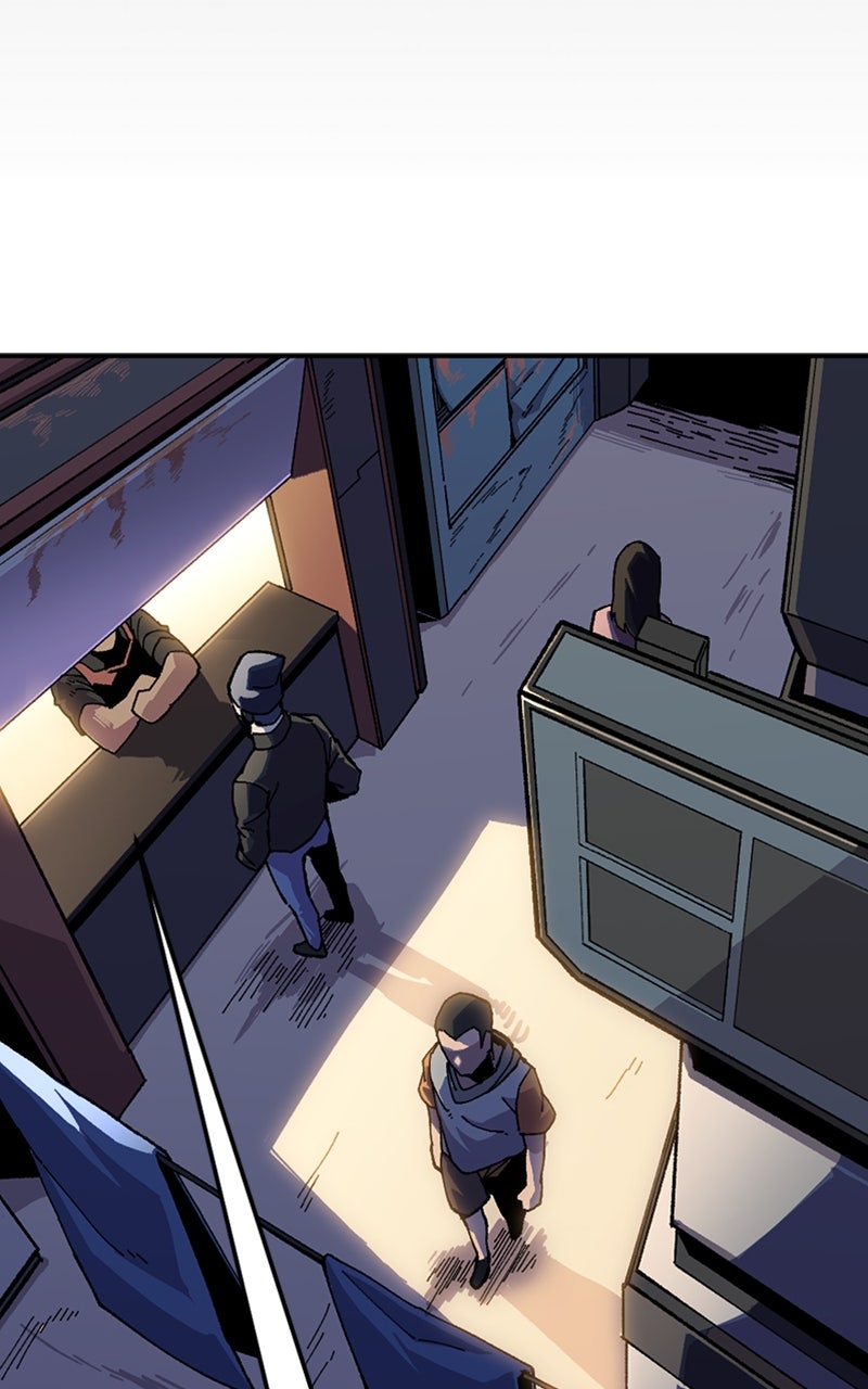 REVIVE Episode 17 page 9 - 
