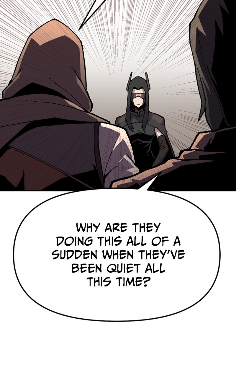 REVIVE Episode 17 page 81 - 