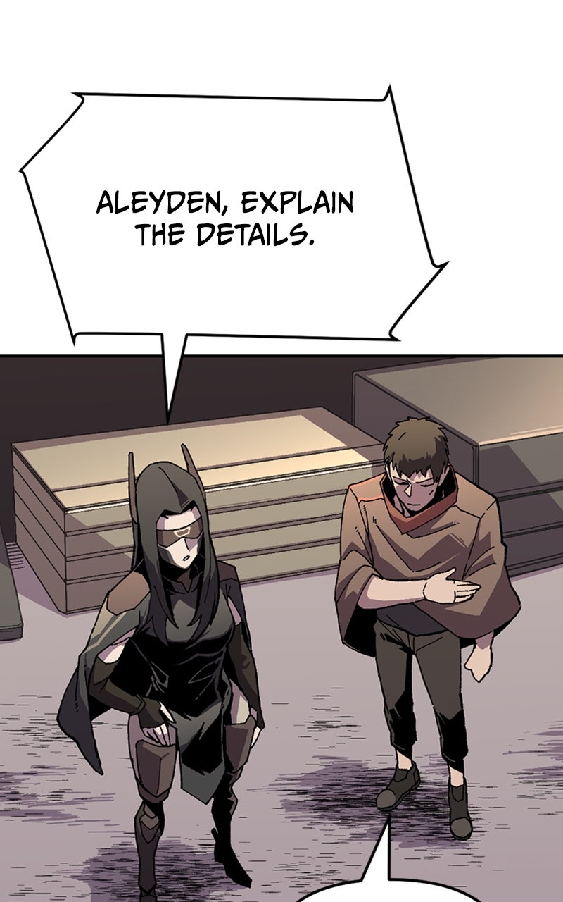 REVIVE Episode 17 page 82 - 