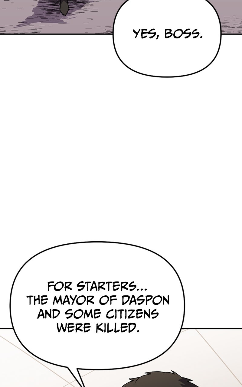 REVIVE Episode 17 page 83 - 