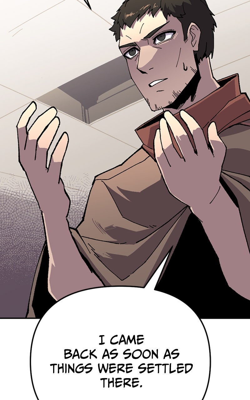 REVIVE Episode 17 page 84 - 