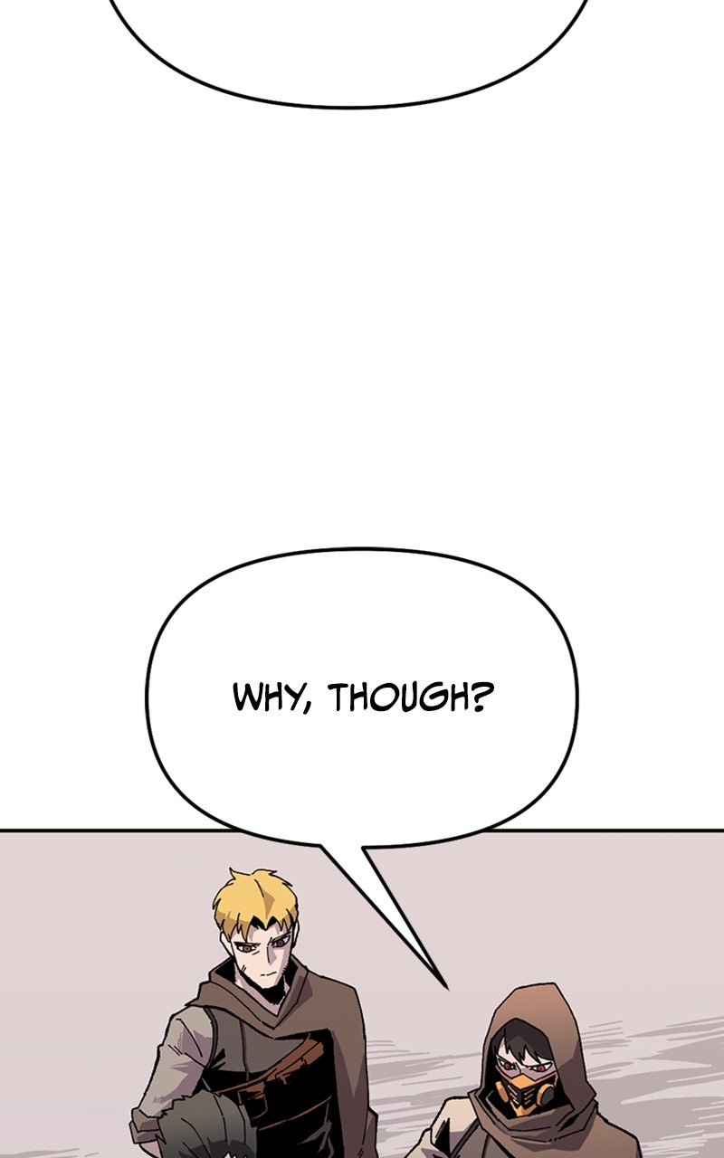 REVIVE Episode 17 page 85 - 