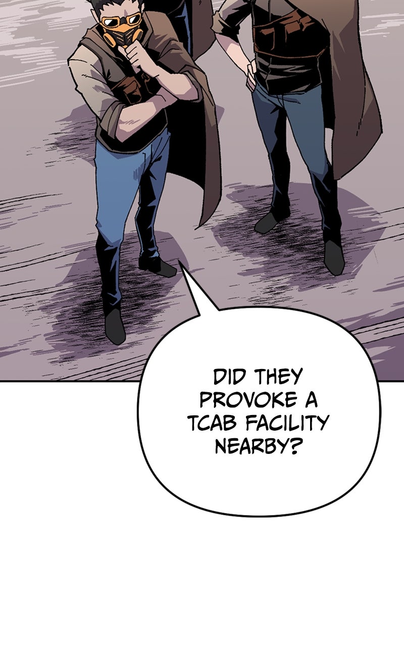 REVIVE Episode 17 page 86 - 