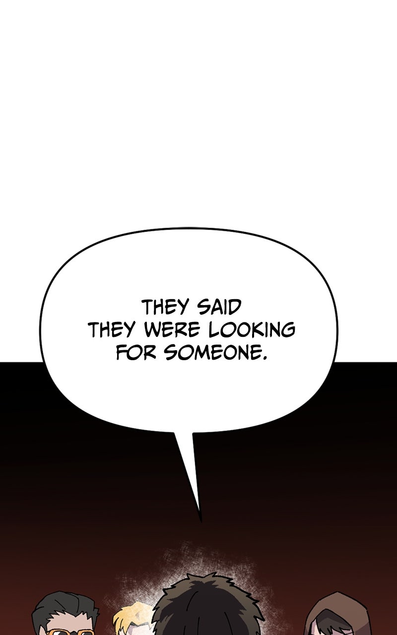 REVIVE Episode 17 page 87 - 
