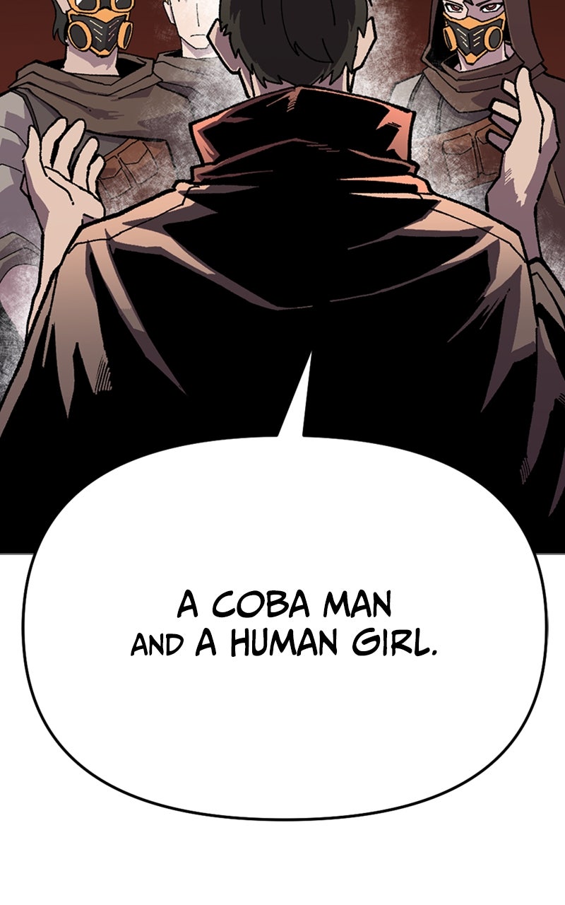 REVIVE Episode 17 page 88 - 