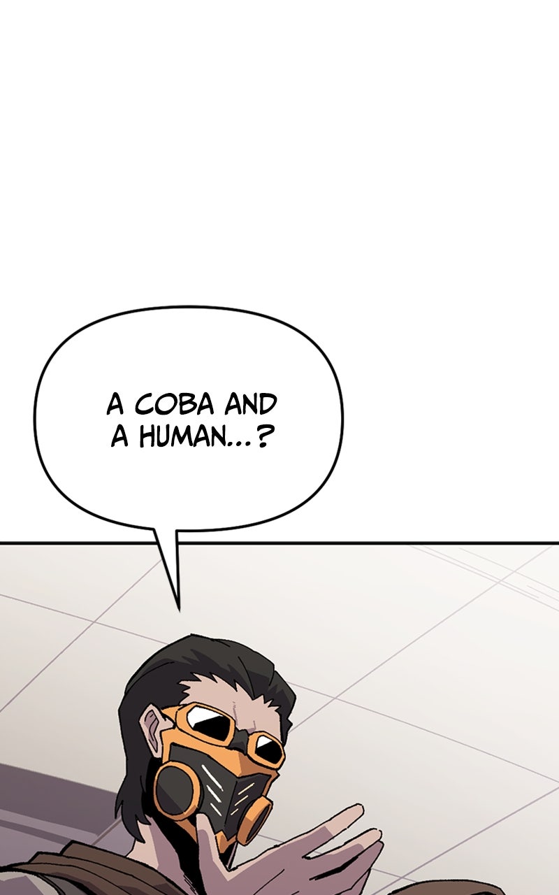 REVIVE Episode 17 page 89 - 