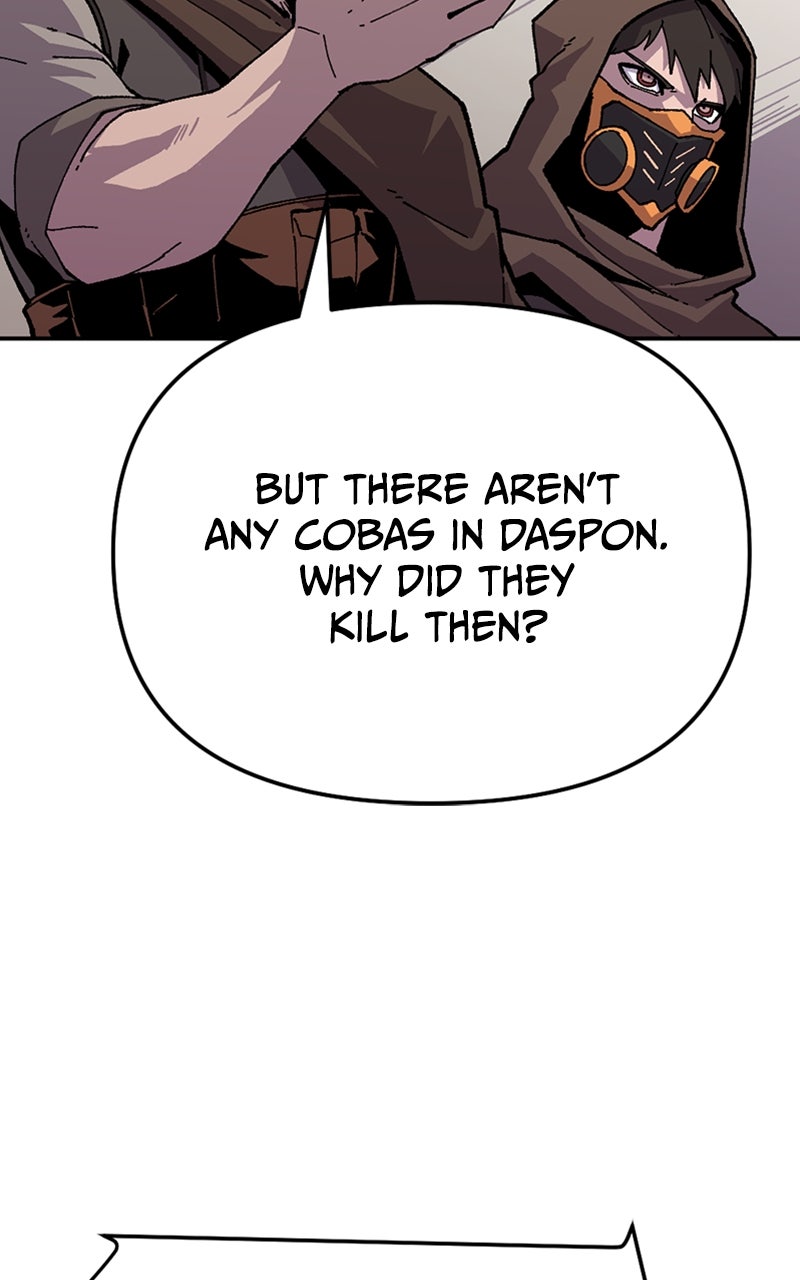 REVIVE Episode 17 page 90 - 