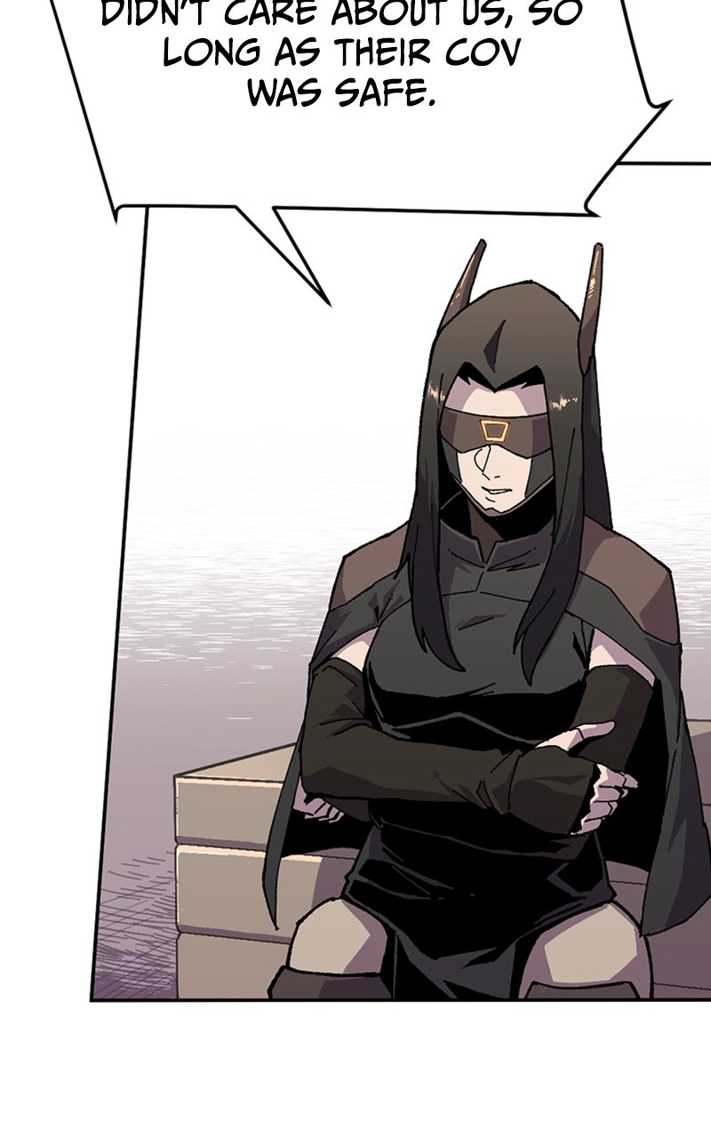 REVIVE Episode 17 page 93 - 