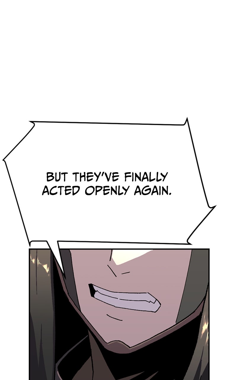 REVIVE Episode 17 page 94 - 