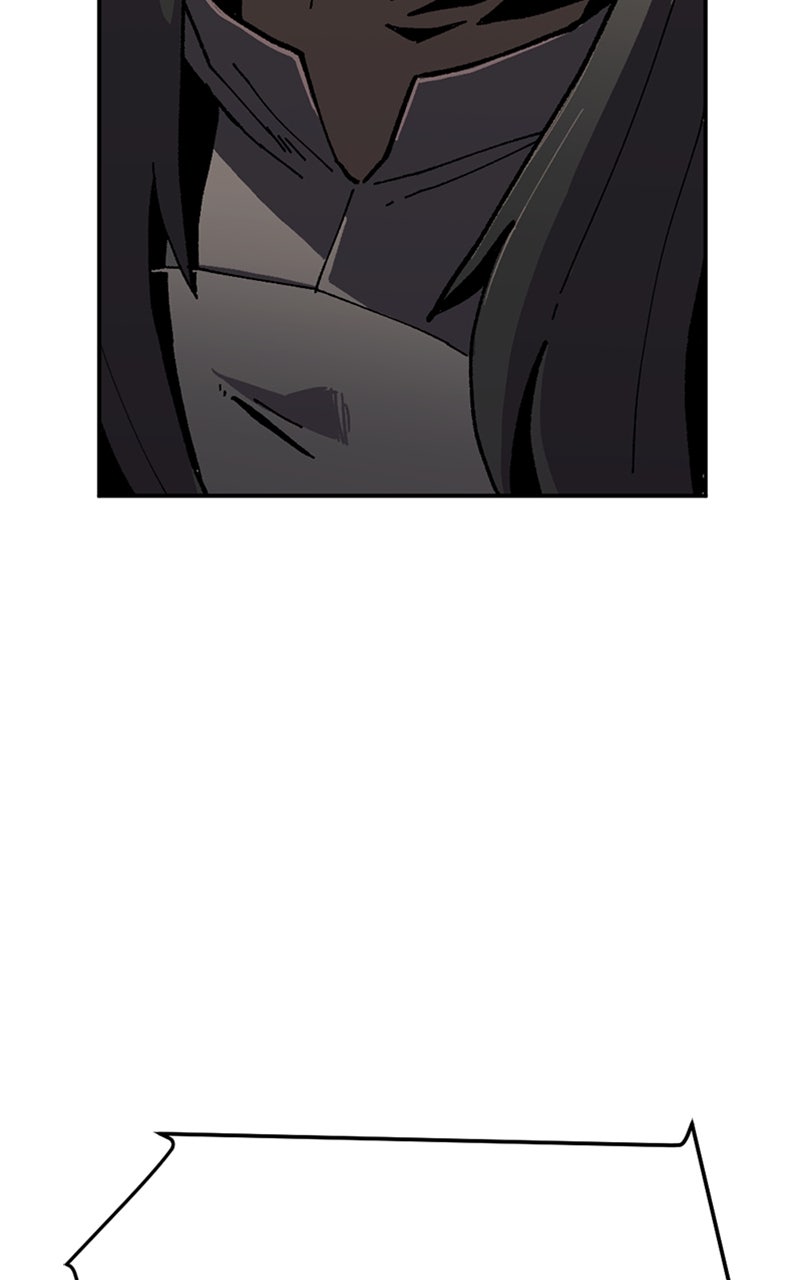 REVIVE Episode 17 page 95 - 
