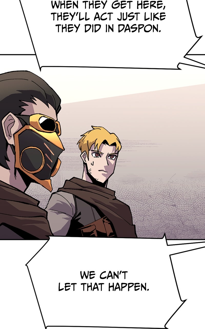 REVIVE Episode 17 page 96 - 