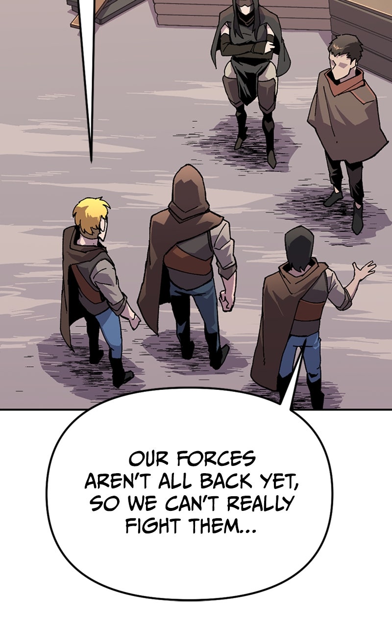 REVIVE Episode 17 page 98 - 