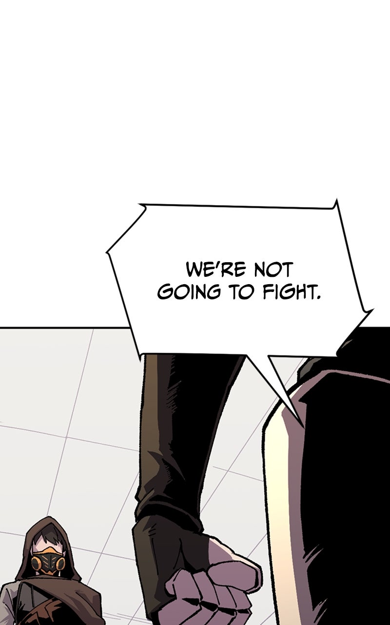 REVIVE Episode 17 page 99 - 