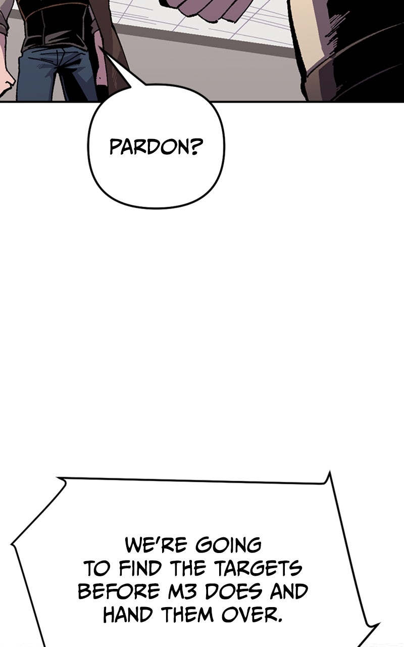 REVIVE Episode 17 page 100 - 