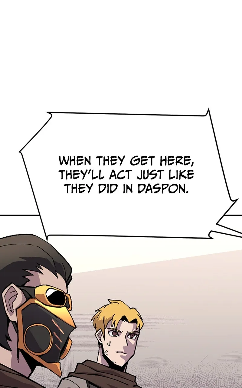 REVIVE Chapter 19 page 1 - 