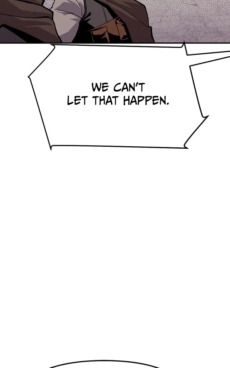 REVIVE Chapter 19 page 2 - 