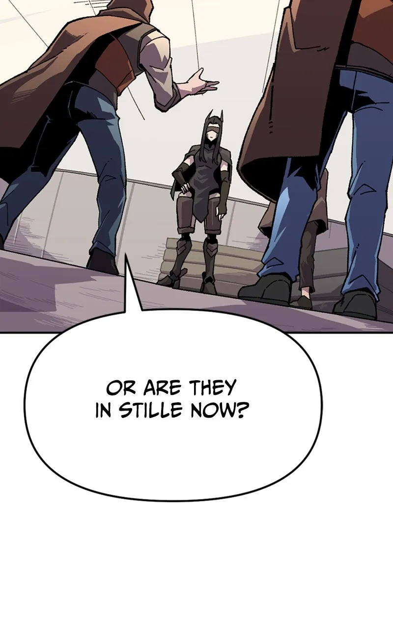 REVIVE Chapter 19 page 11 - 