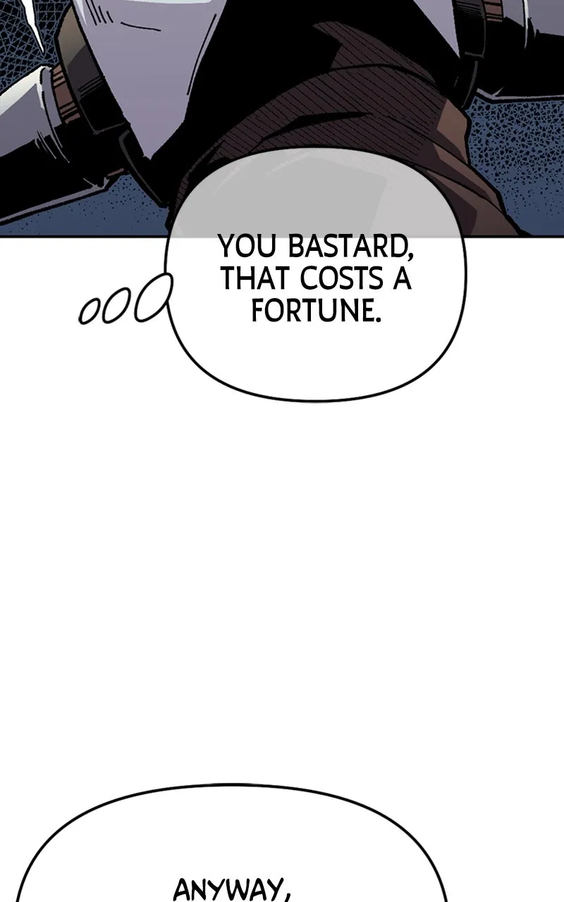 REVIVE Chapter 19 page 101 - 