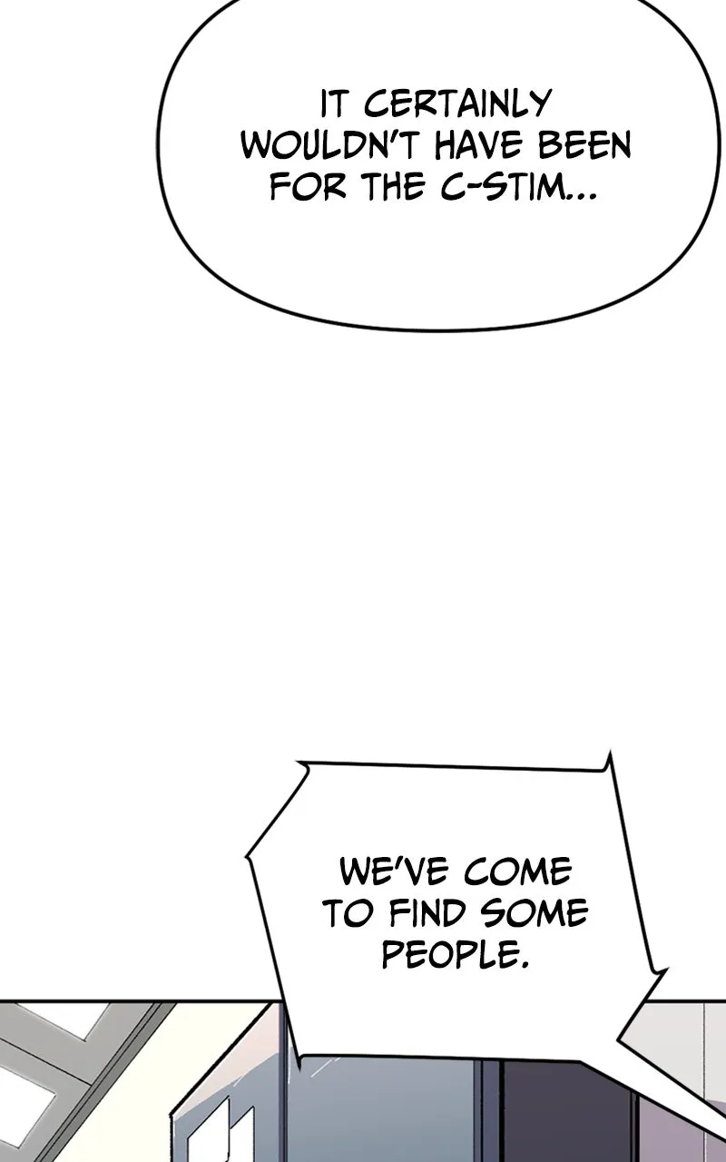 REVIVE Chapter 19 page 103 - 