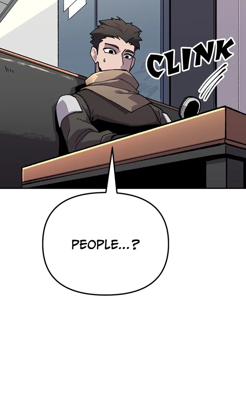 REVIVE Chapter 19 page 104 - 