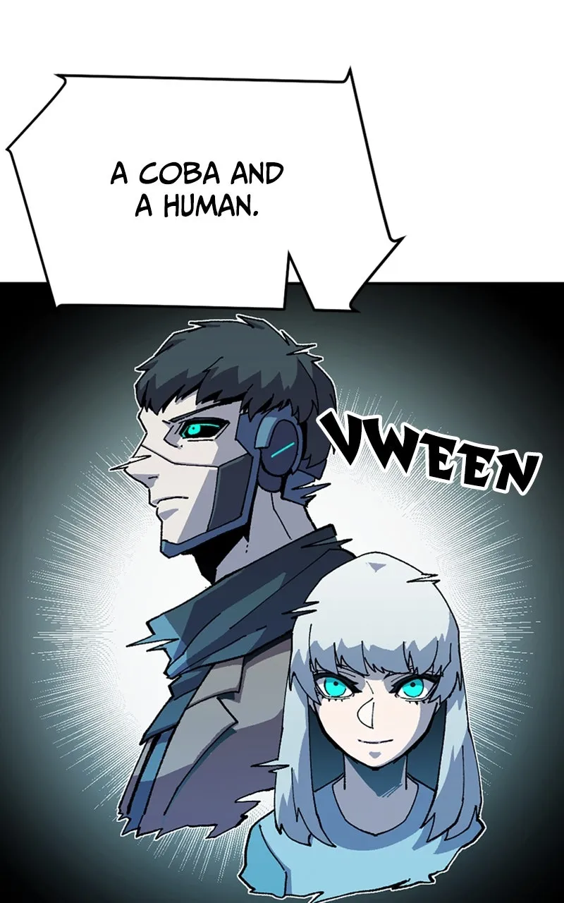 REVIVE Chapter 19 page 105 - 