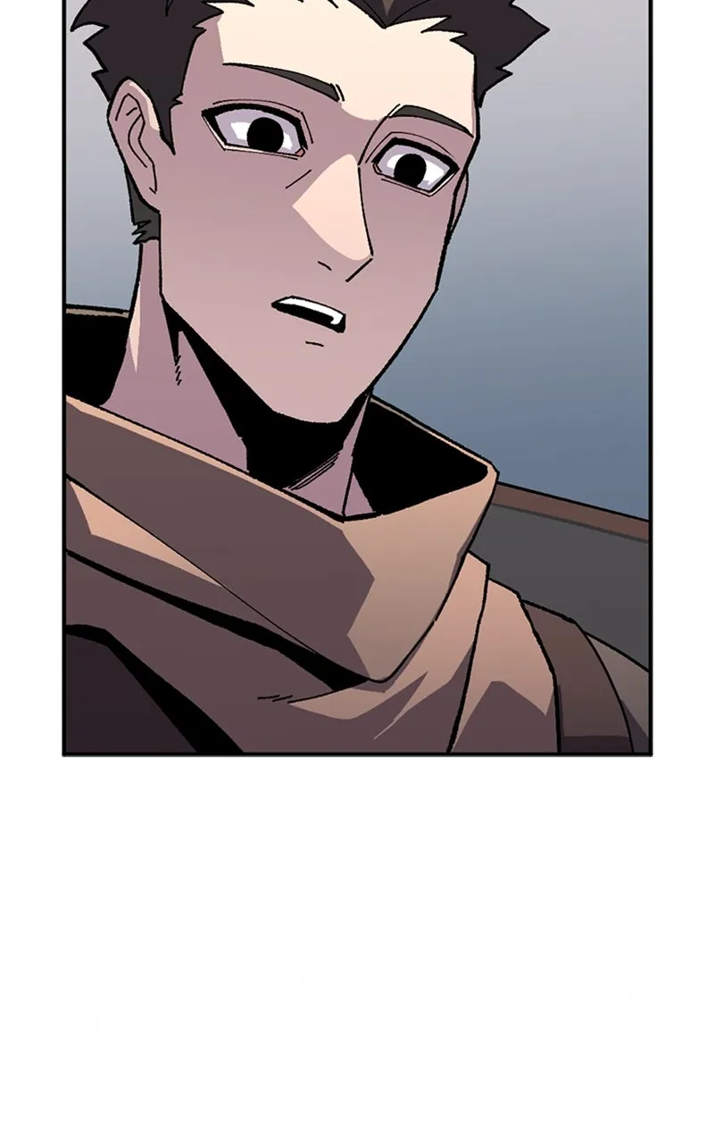 REVIVE Chapter 19 page 107 - 